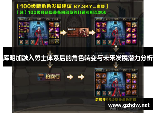 库明加融入勇士体系后的角色转变与未来发展潜力分析