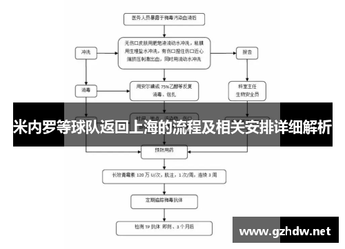 米内罗等球队返回上海的流程及相关安排详细解析