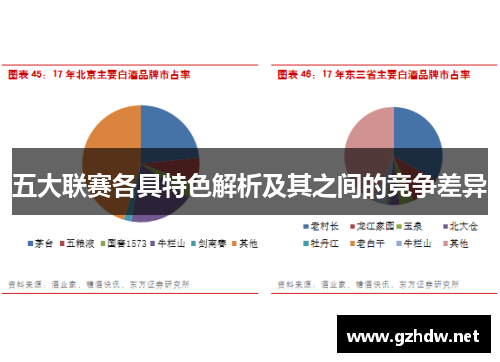 五大联赛各具特色解析及其之间的竞争差异